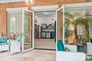 2723 Providence Pine Ln, Charlotte, NC 28270 - Photo 23