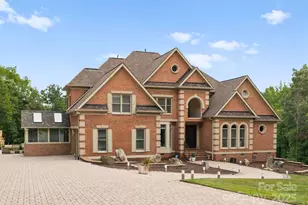 2723 Providence Pine Ln, Charlotte, NC 28270 - Photo 3