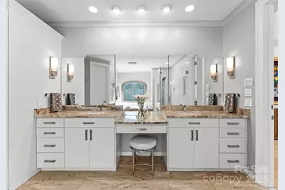 2723 Providence Pine Lane, Charlotte, NC 28270 - Photo 17