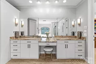 2723 Providence Pine Ln, Charlotte, NC 28270 - Photo 17