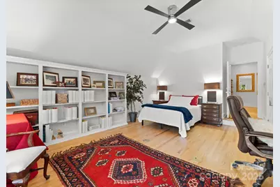 2723 Providence Pine Lane, Charlotte, NC 28270 - Photo 41