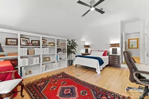 2723 Providence Pine Ln, Charlotte, NC 28270 - Photo 41