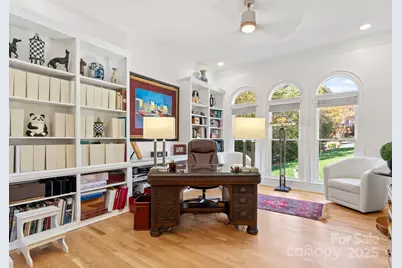 2723 Providence Pine Lane, Charlotte, NC 28270 - Photo 5