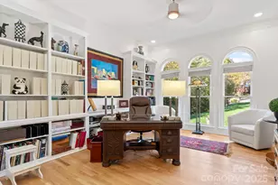 2723 Providence Pine Ln, Charlotte, NC 28270 - Photo 5