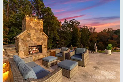 2723 Providence Pine Lane, Charlotte, NC 28270 - Photo 33