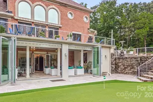 2723 Providence Pine Ln, Charlotte, NC 28270 - Photo 47