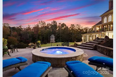 2723 Providence Pine Lane, Charlotte, NC 28270 - Photo 45