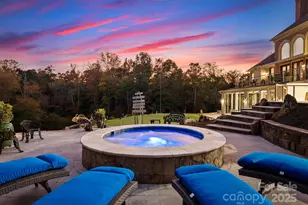 2723 Providence Pine Ln, Charlotte, NC 28270 - Photo 45