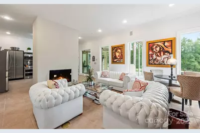 2723 Providence Pine Lane, Charlotte, NC 28270 - Photo 19