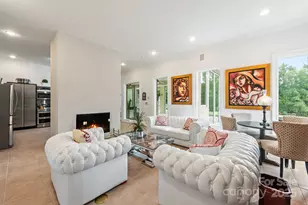 2723 Providence Pine Ln, Charlotte, NC 28270 - Photo 19