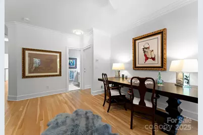 2723 Providence Pine Lane, Charlotte, NC 28270 - Photo 27