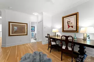 2723 Providence Pine Ln, Charlotte, NC 28270 - Photo 27