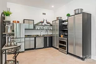 2723 Providence Pine Ln, Charlotte, NC 28270 - Photo 21