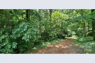 3939 US 64 Highway W #5, Mocksville, NC 27028 - Photo 3