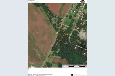 3939 US 64 Highway W #5, Mocksville, NC 27028 - Photo 5