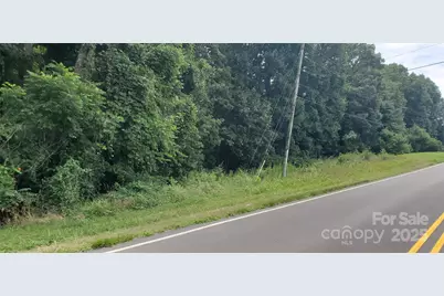 3929 US 64 Highway W #7, Mocksville, NC 27028 - Photo 1