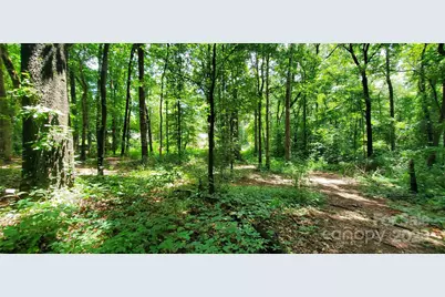 3929 US 64 Highway W #7, Mocksville, NC 27028 - Photo 3