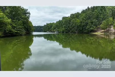 1559 Old Hwy 10 Road E, Marion, NC 28752 - Photo 7