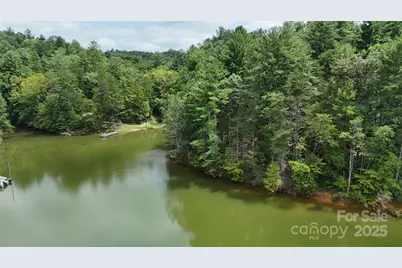 1559 Old Hwy 10 Road E, Marion, NC 28752 - Photo 3