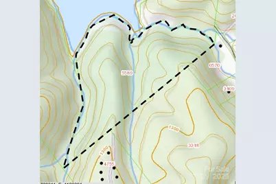 1559 Old Hwy 10 Road E, Marion, NC 28752 - Photo 11