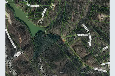 1559 Old Hwy 10 Road E, Marion, NC 28752 - Photo 9