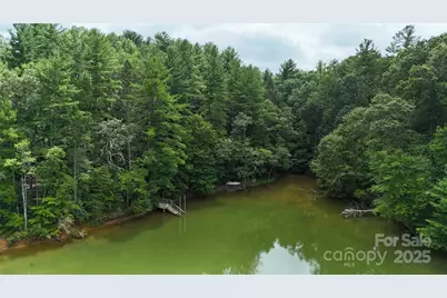 1559 Old Hwy 10 Road E, Marion, NC 28752 - Photo 5