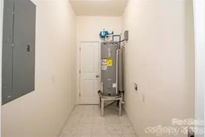 115 W Lacy Street, Chester, SC 29706 - Photo 37