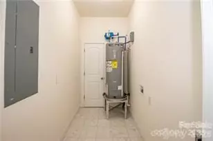 115 W Lacy St, Chester, SC 29706 - Photo 37