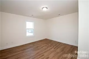 115 W Lacy St, Chester, SC 29706 - Photo 33