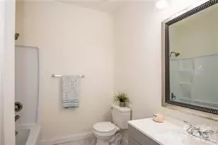 115 W Lacy St, Chester, SC 29706 - Photo 19