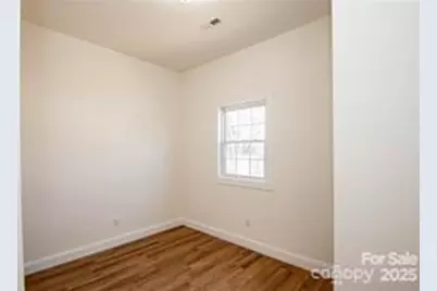 115 W Lacy Street, Chester, SC 29706 - Photo 33