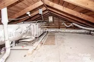 115 W Lacy St, Chester, SC 29706 - Photo 43