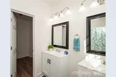 115 W Lacy Street, Chester, SC 29706 - Photo 21