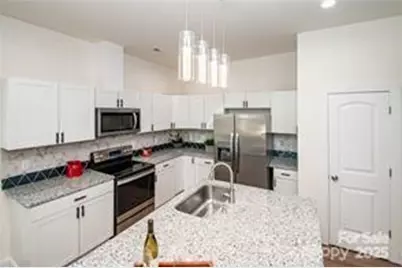 115 W Lacy Street, Chester, SC 29706 - Photo 7