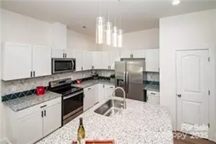 115 W Lacy St, Chester, SC 29706 - Photo 7