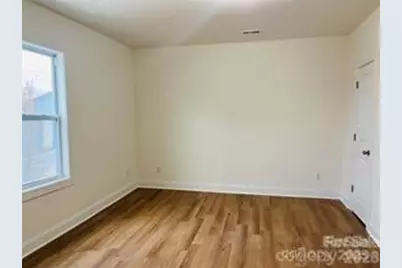 115 W Lacy Street, Chester, SC 29706 - Photo 29