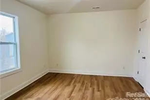 115 W Lacy St, Chester, SC 29706 - Photo 29