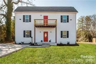 115 W Lacy St, Chester, SC 29706 - Photo 41