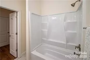 115 W Lacy St, Chester, SC 29706 - Photo 25