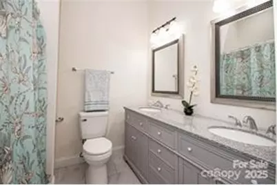 115 W Lacy Street, Chester, SC 29706 - Photo 23