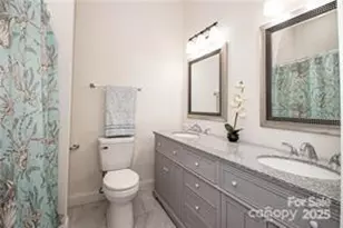 115 W Lacy St, Chester, SC 29706 - Photo 23