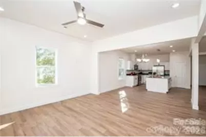 115 W Lacy Street, Chester, SC 29706 - Photo 7