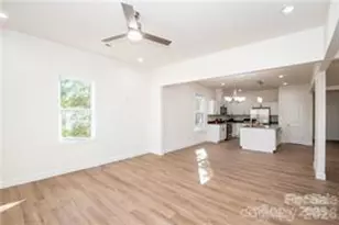 115 W Lacy St, Chester, SC 29706 - Photo 7