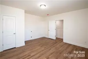 115 W Lacy St, Chester, SC 29706 - Photo 39