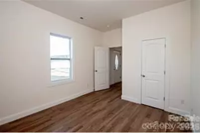 115 W Lacy Street, Chester, SC 29706 - Photo 25