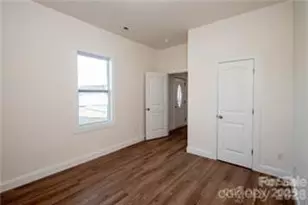 115 W Lacy St, Chester, SC 29706 - Photo 25