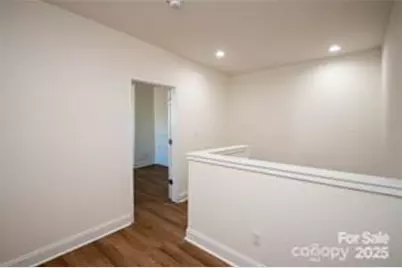 115 W Lacy Street, Chester, SC 29706 - Photo 41