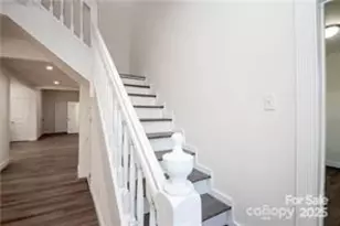 115 W Lacy St, Chester, SC 29706 - Photo 19