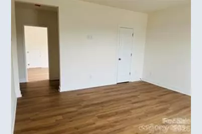 115 W Lacy Street, Chester, SC 29706 - Photo 31