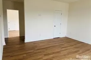 115 W Lacy St, Chester, SC 29706 - Photo 31